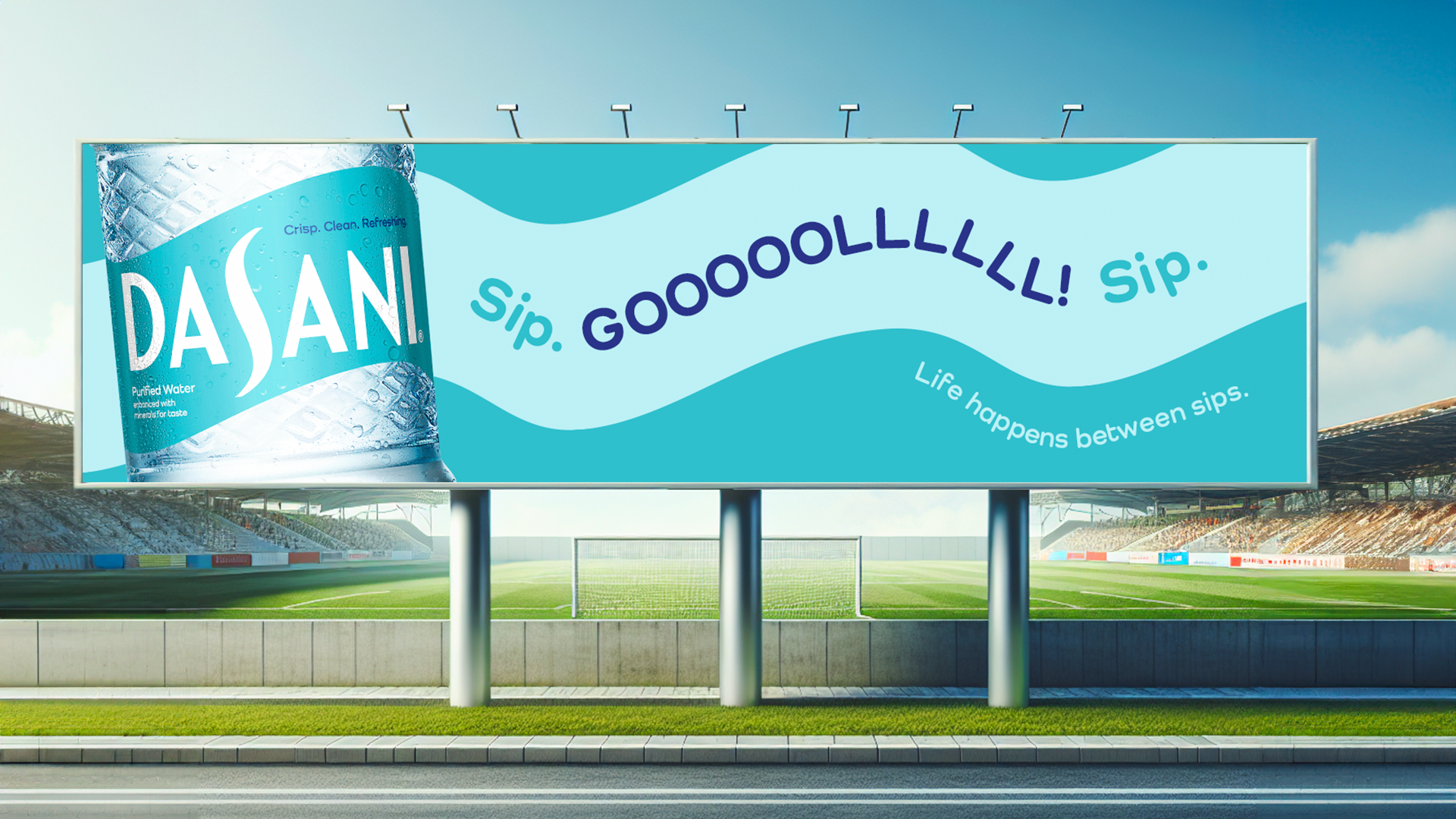 Gol.png