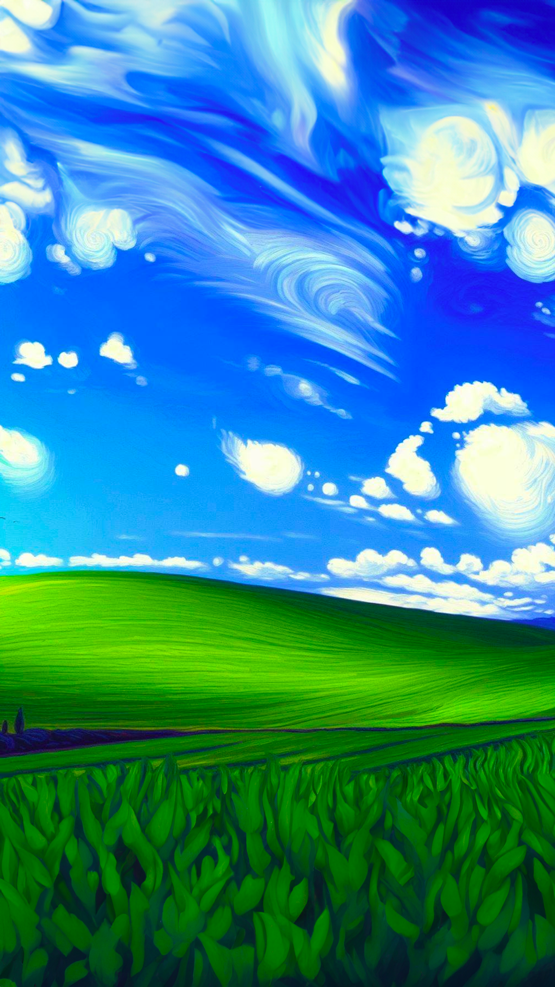 Bliss_Impressionism(PhoneWallpaper).png