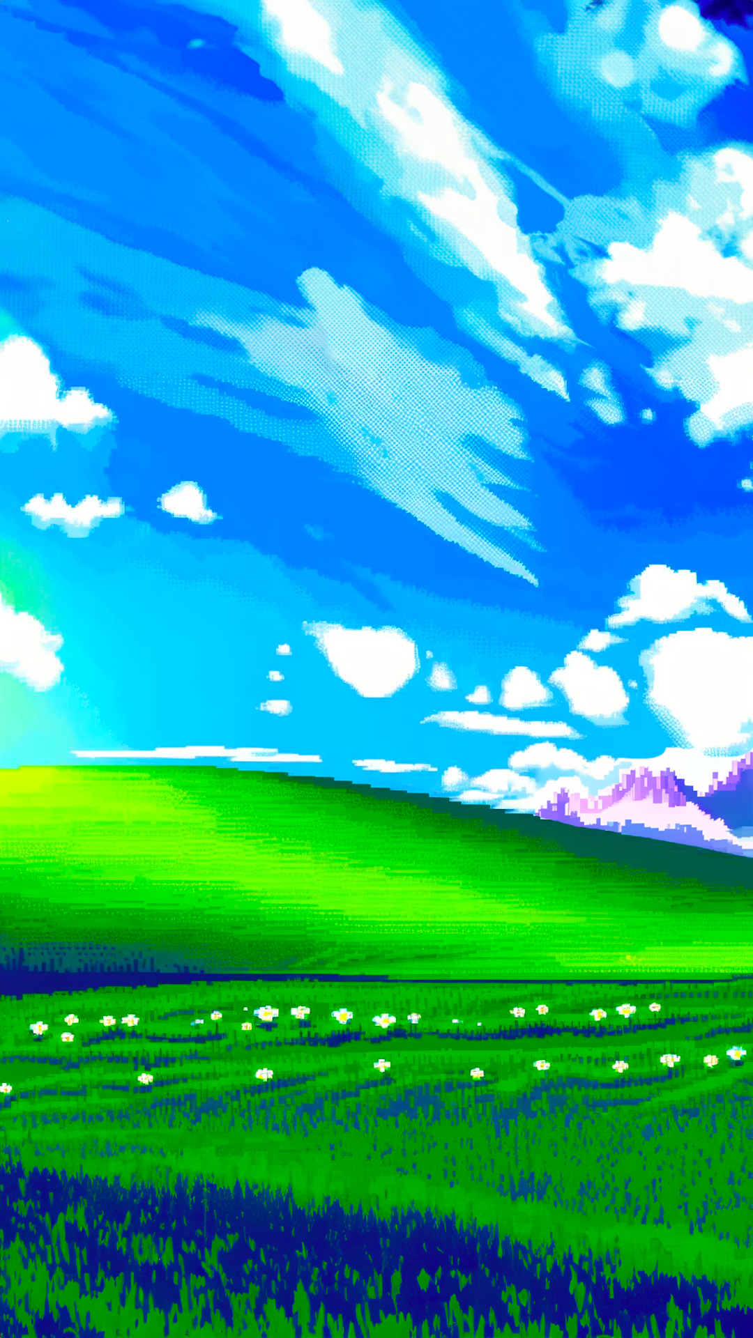 Bliss_PixelArt(PhoneWallpaper).png
