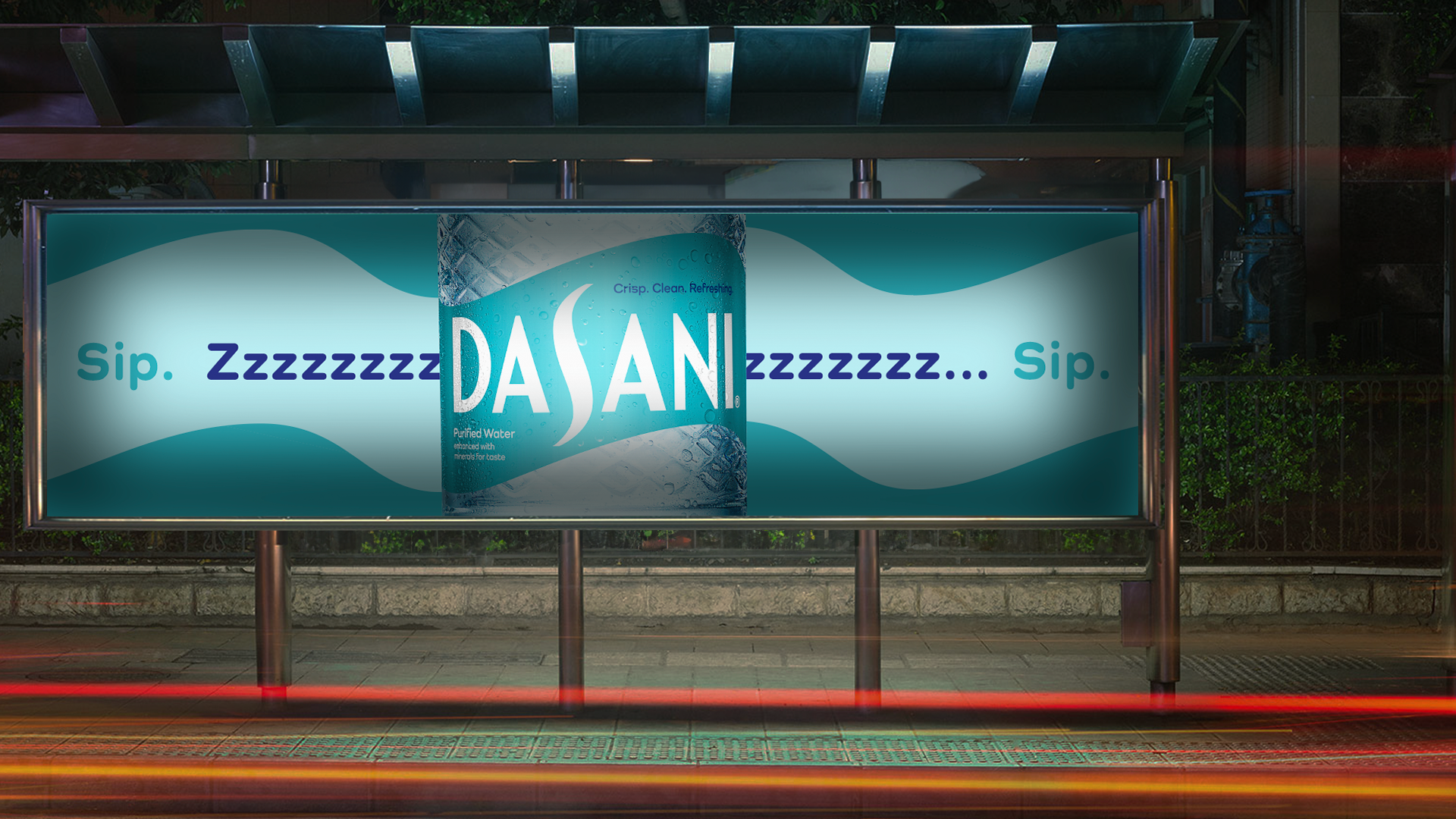Zzzzzzzzz.png