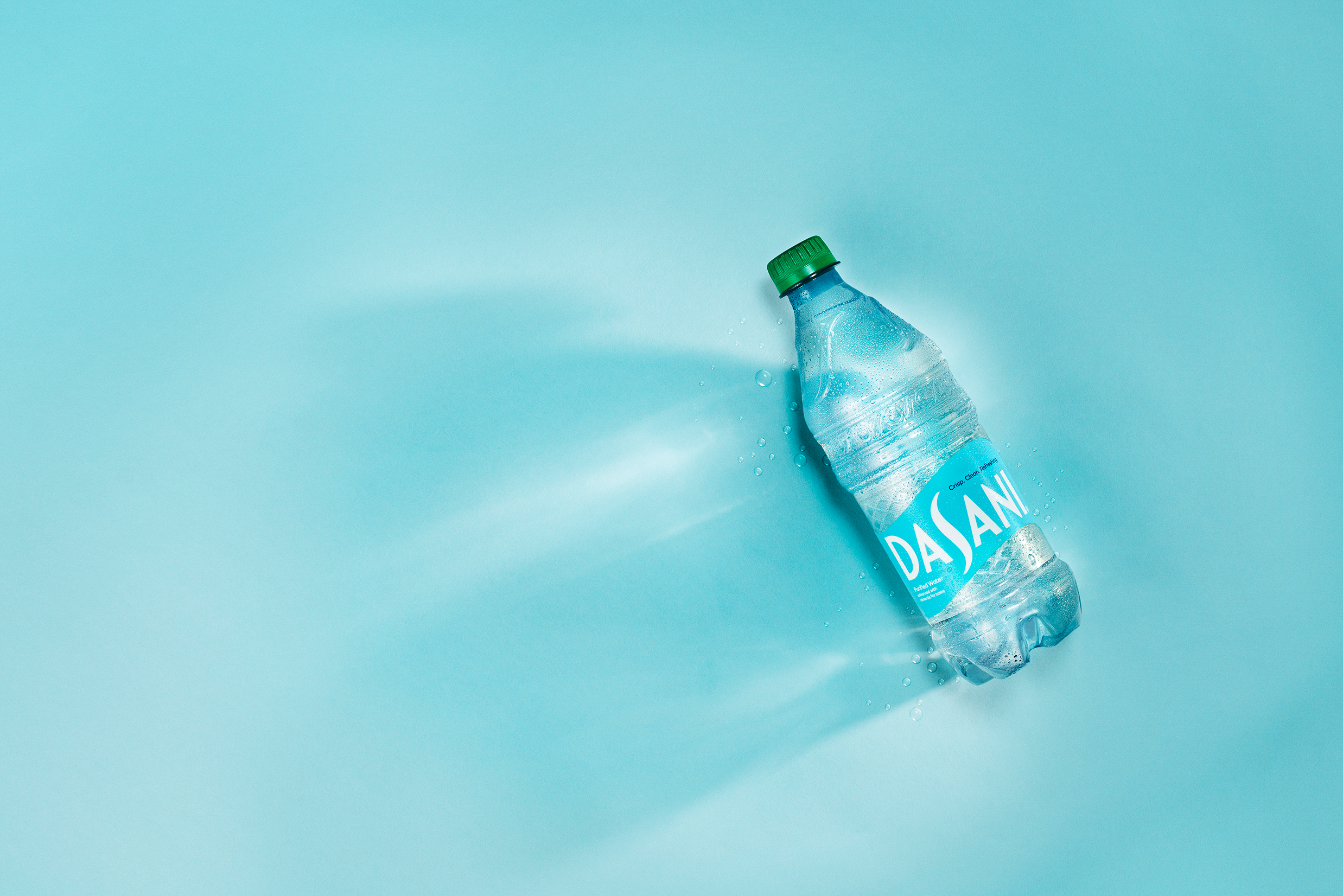 Dasani_5.png