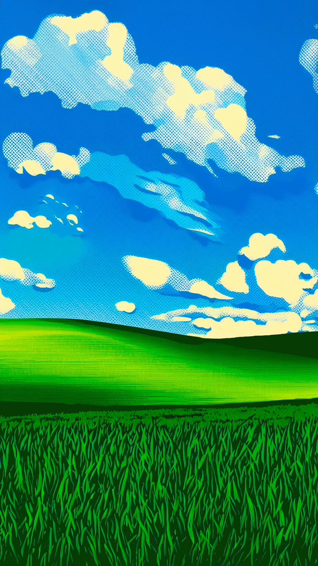 Bliss_PopArt(PhoneWallpaper).png