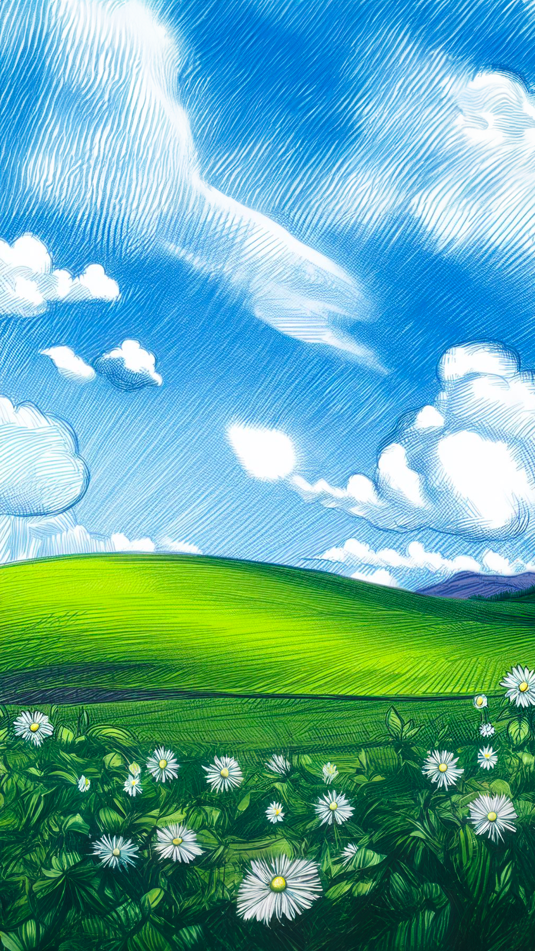 Bliss_PencilSketch(PhoneWallpaper).png