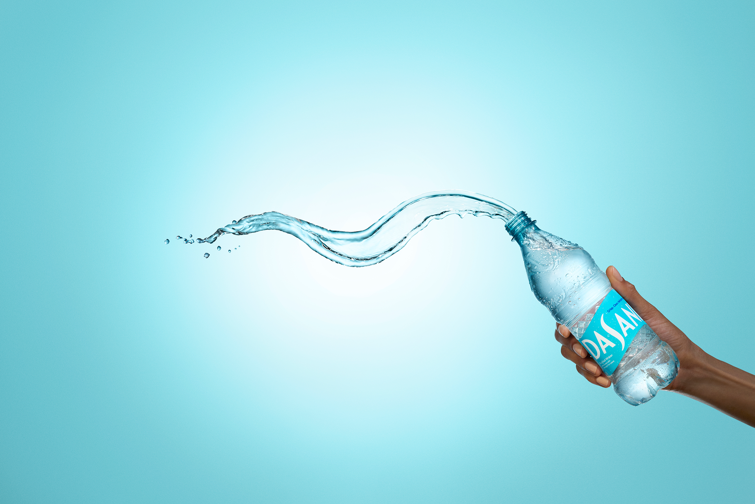 Dasani_4.png