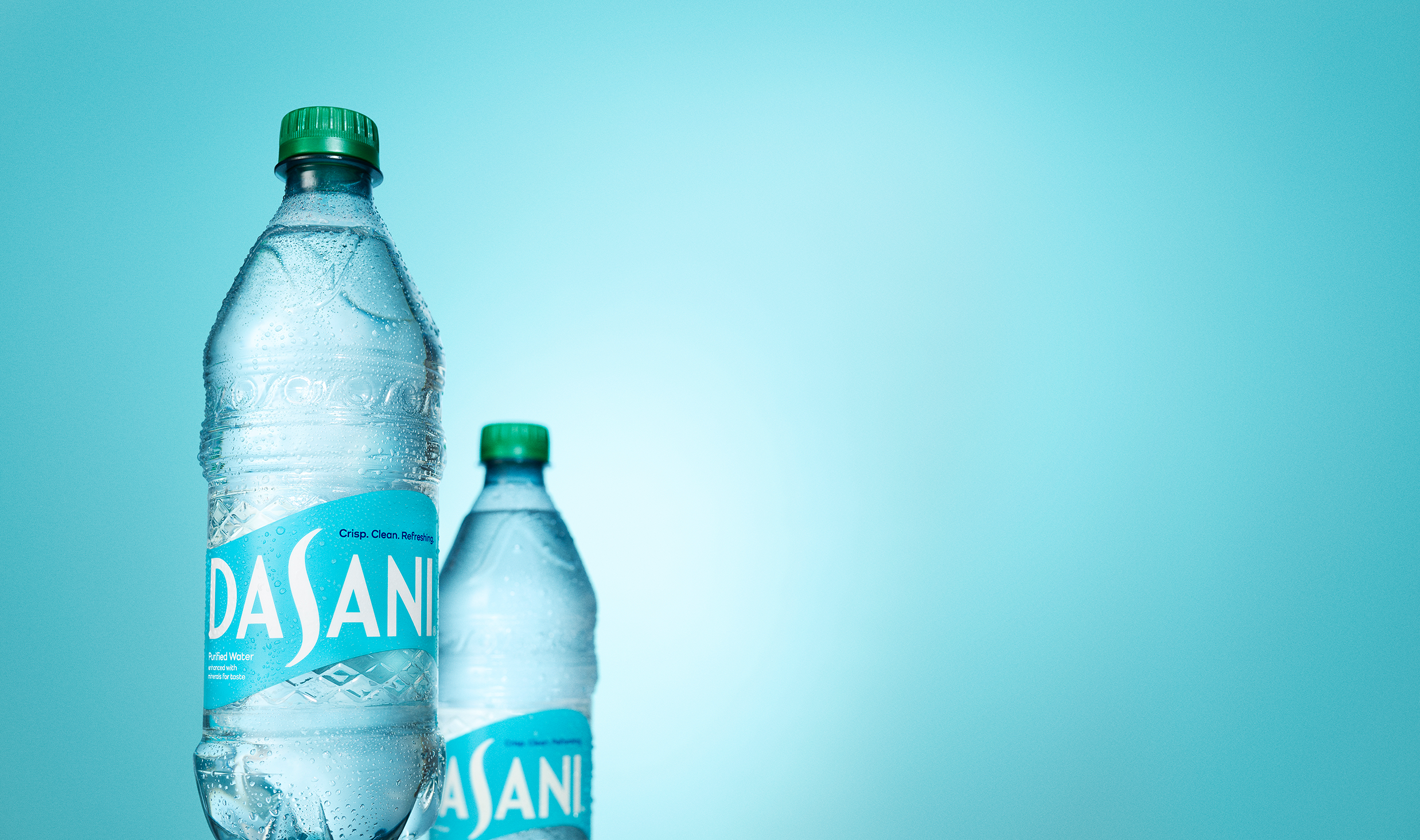 Dasani_2.png