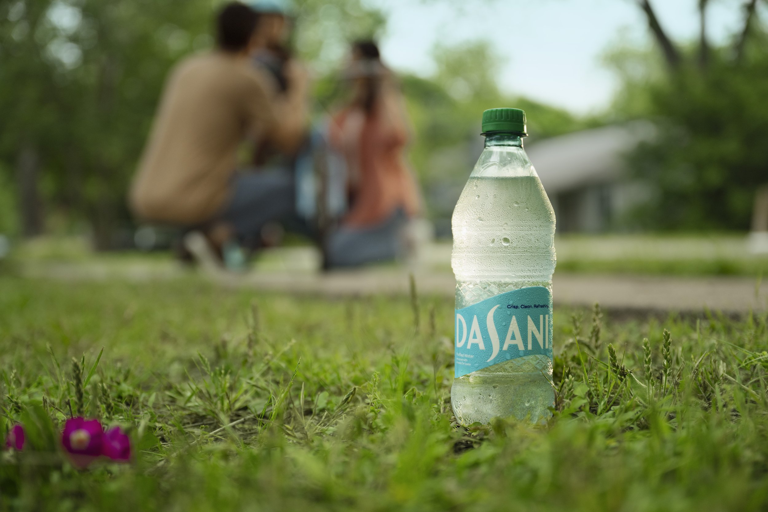 P715209_10_Dasani_04928_r3.jpg