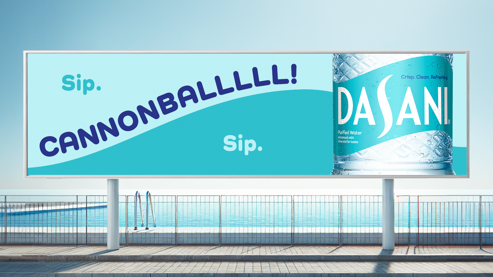 Cannonball.png