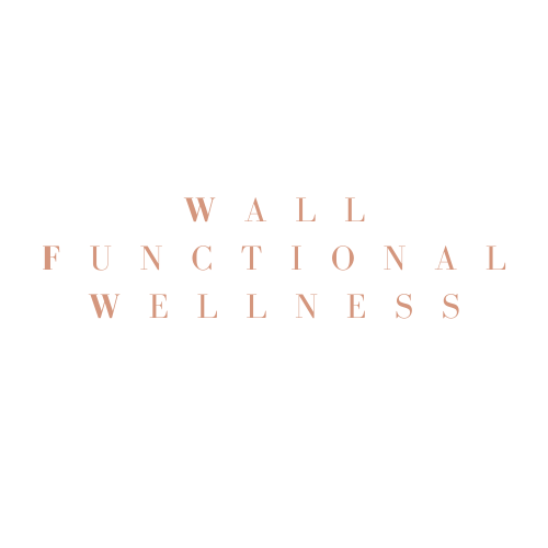 Wall Functional Wellness