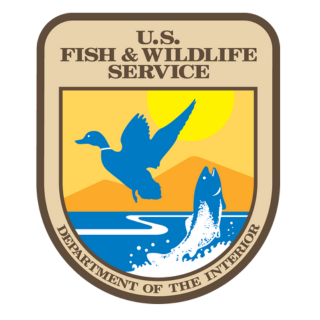 fish and wildlife DOI.png