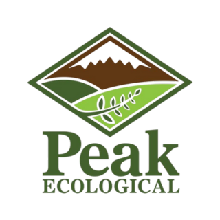Peak Ecologic Services.png