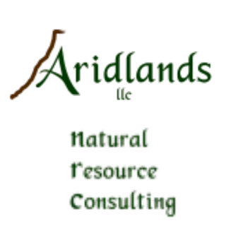 aridlands.png