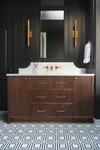 M1 Custom Bathrooms photo 2