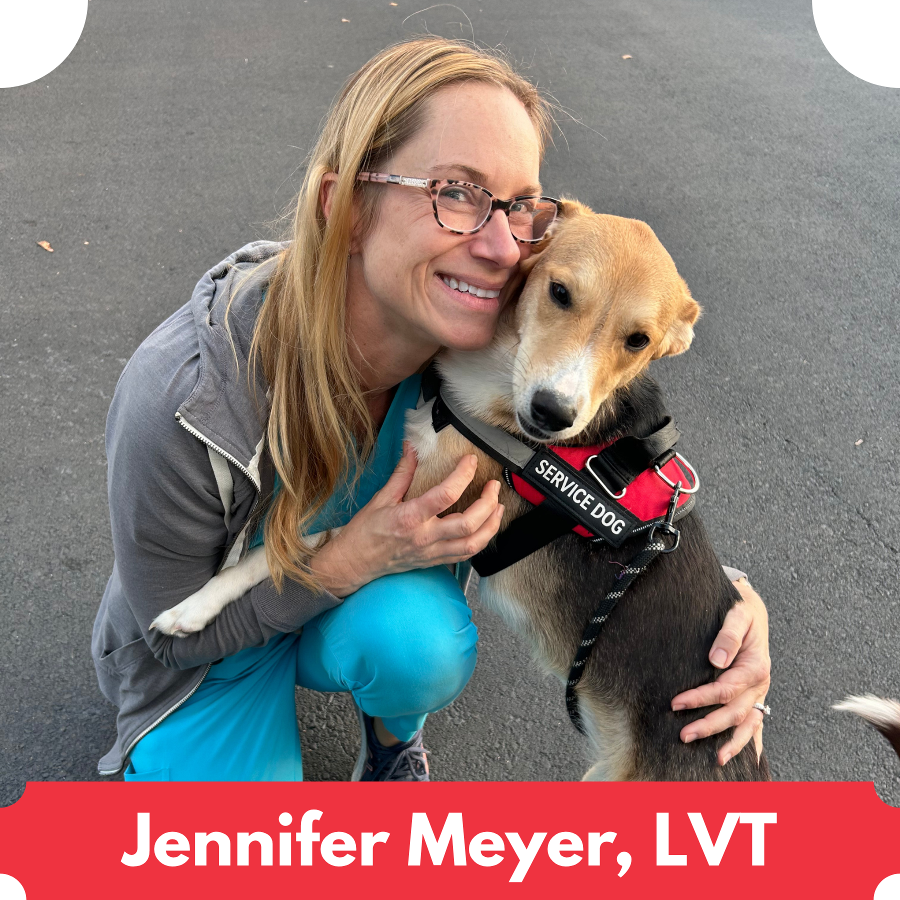 Jennifer Meyer.png