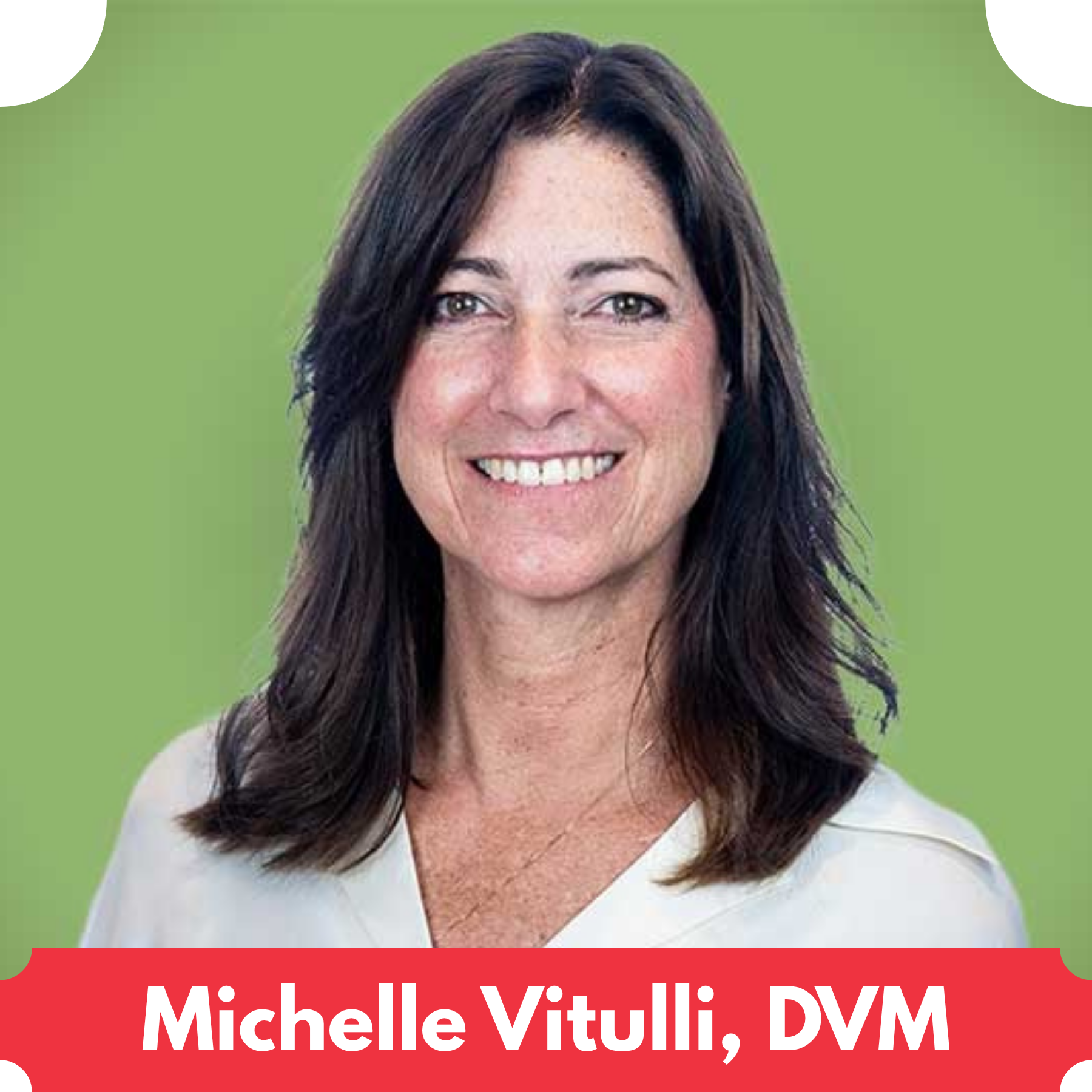 Michelle Vitulli, DVM.png