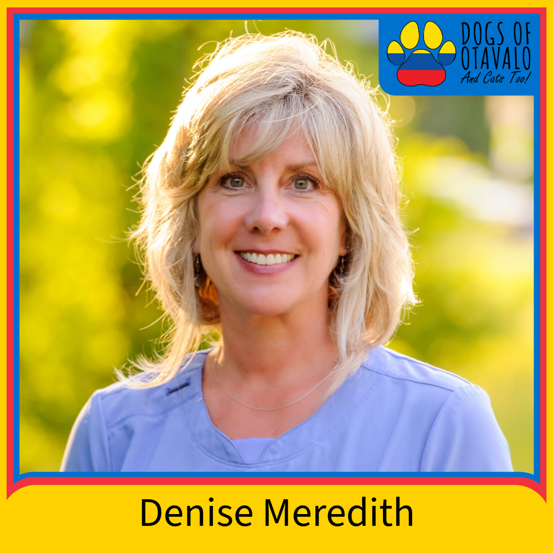 2024 Team Roster-7-Denise Meredith.png