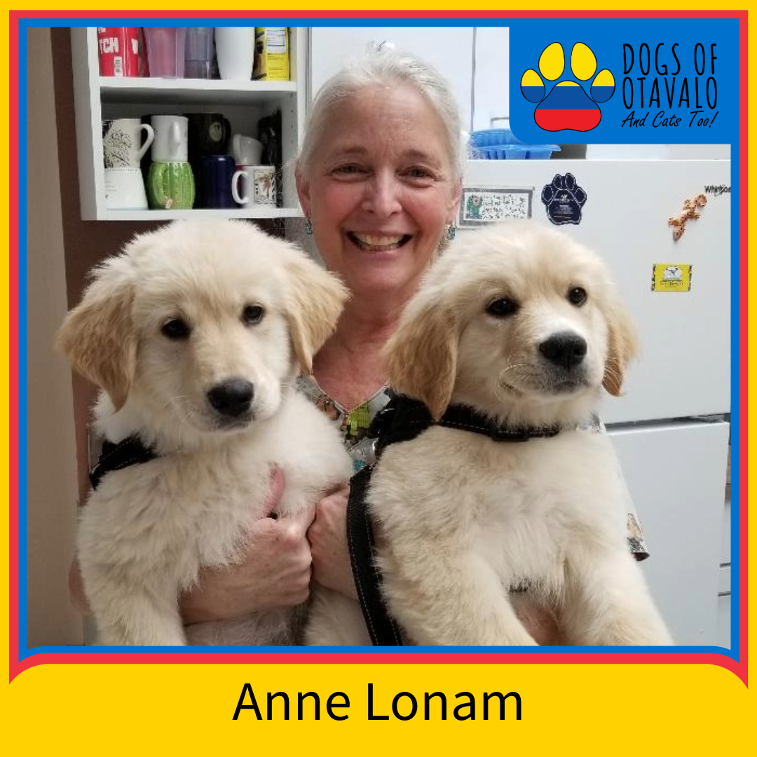 2024 Team Roster-11-Anne Lonam.png
