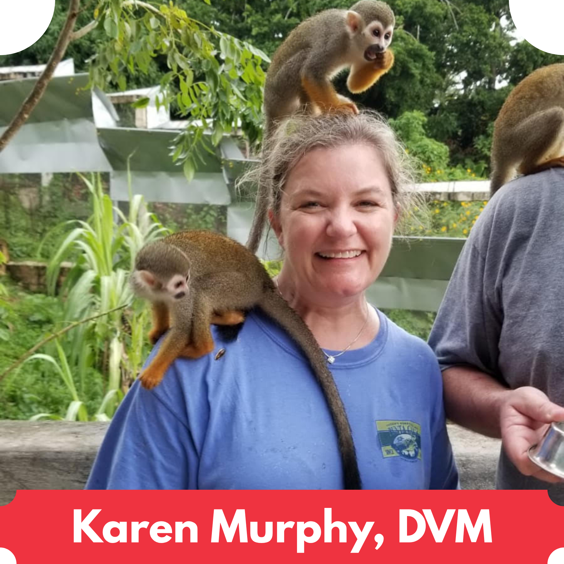 Karen Murphy.png