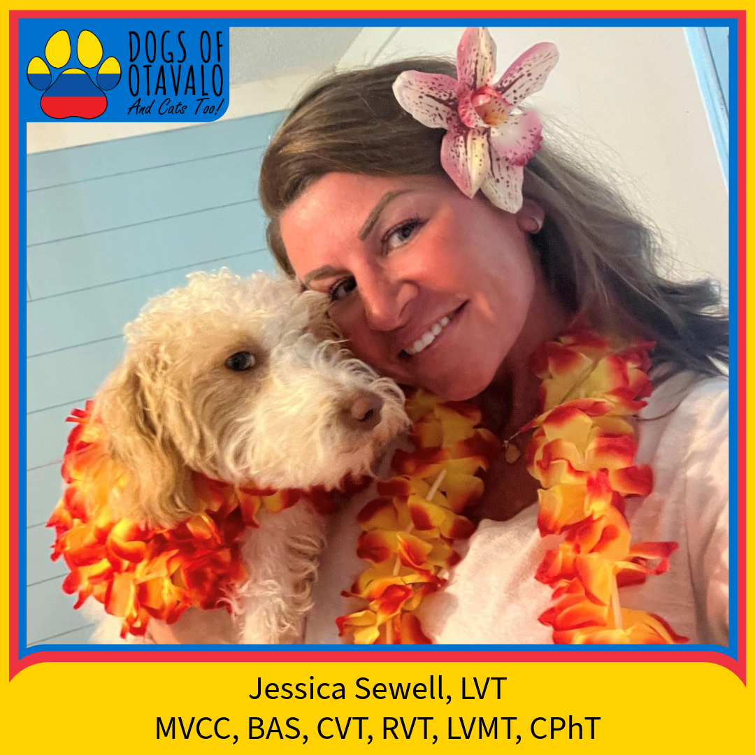 2024 Team Roster-19-Jessica Sewell.png