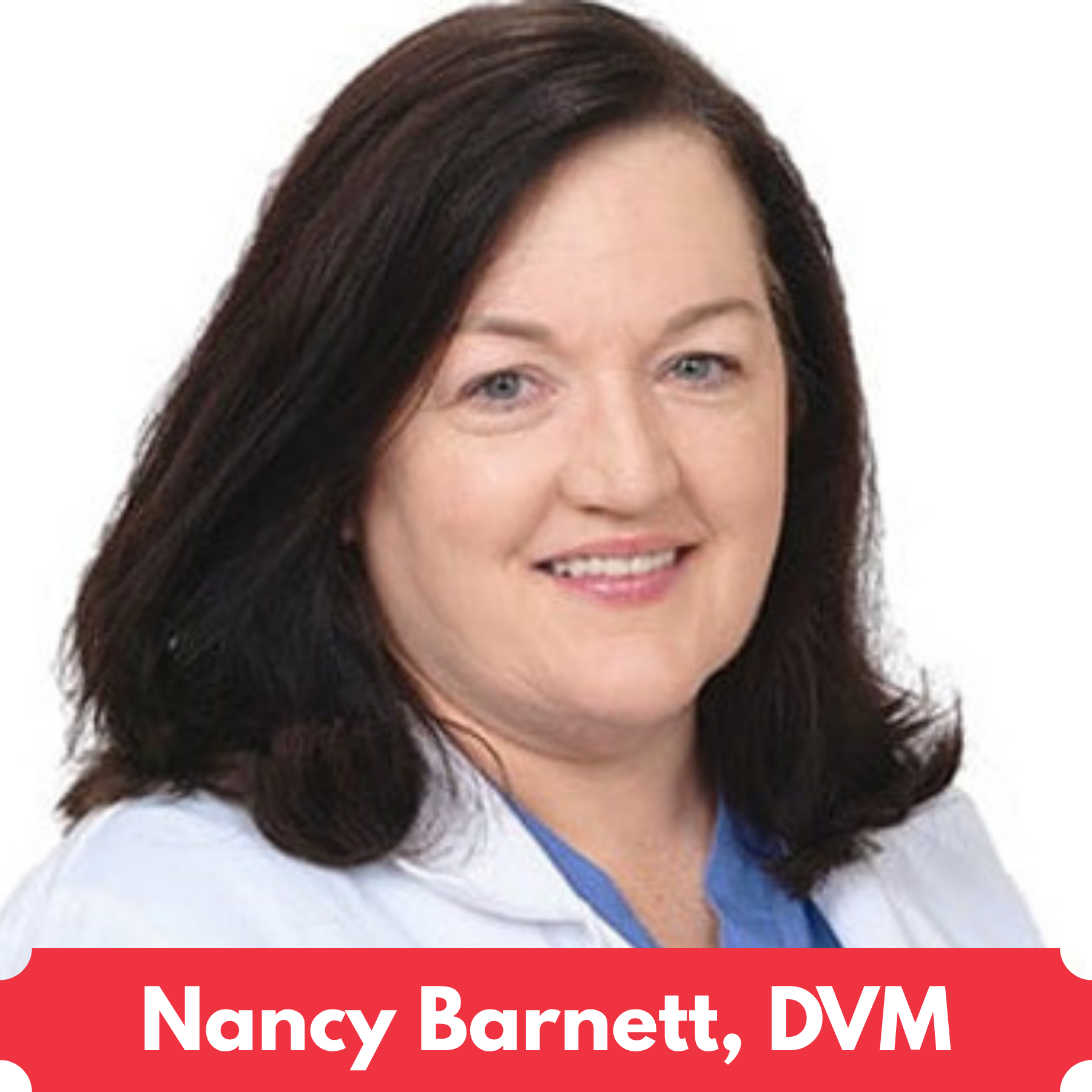 Nancy Barnett (1).png