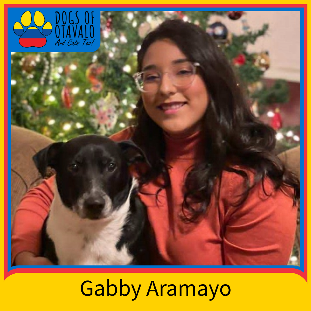2024 Team Roster-10-Gabby Aramayo.png