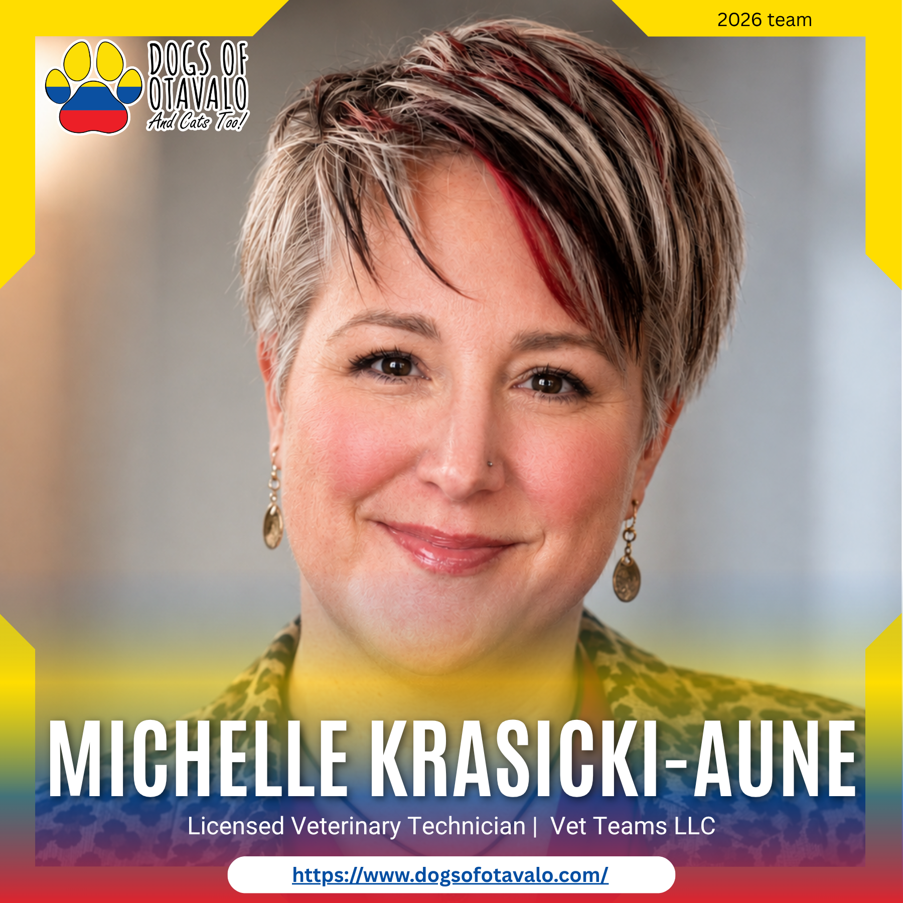 Michelle Krasicki-Aune.png