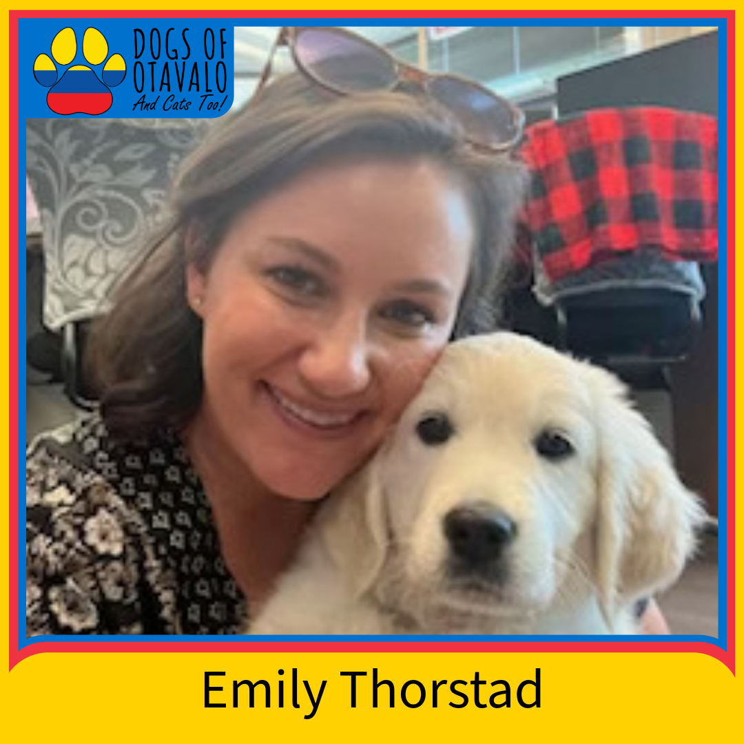 2024 Team Roster-20-Emily Thorstad.png