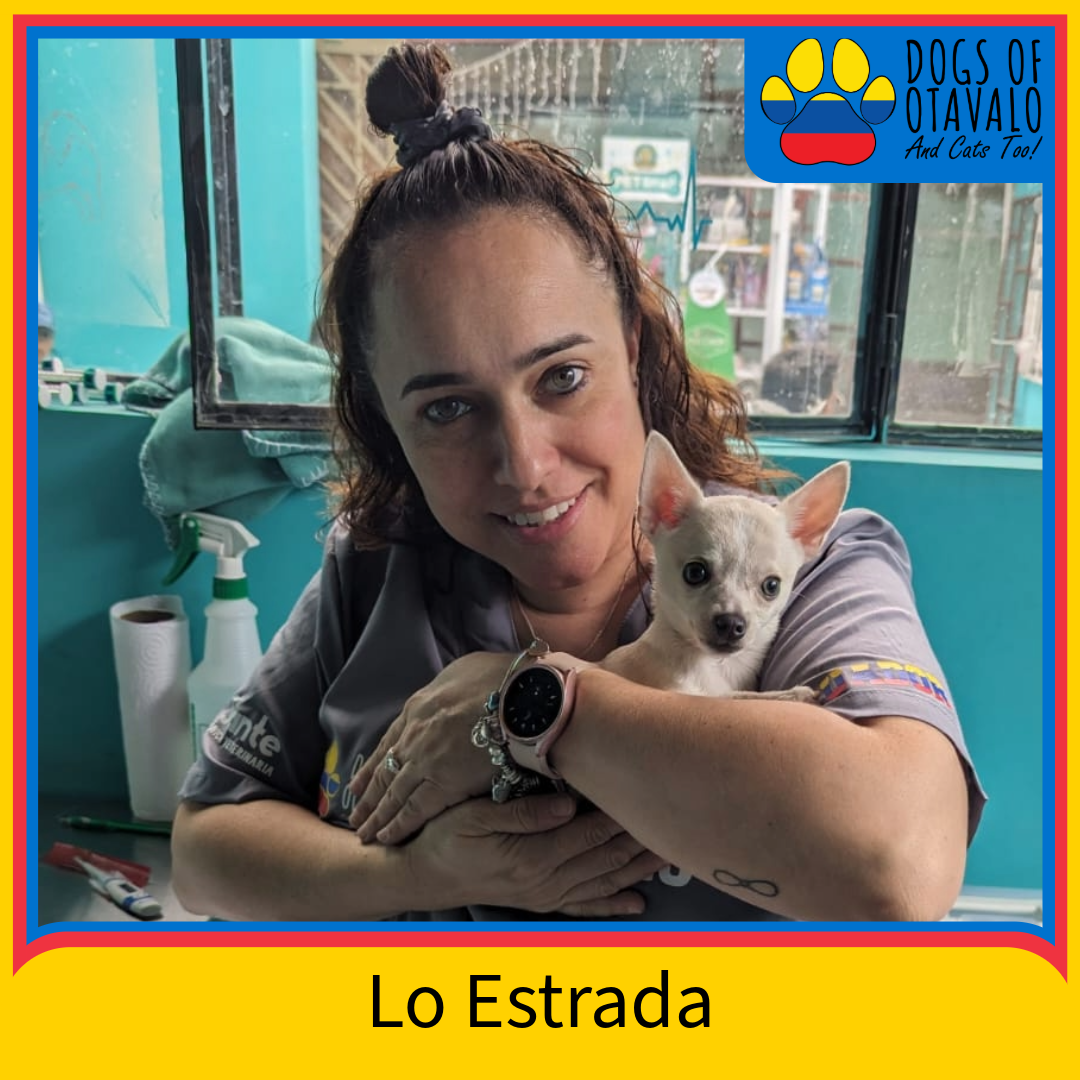 2024 Team Roster-24-Lo Estrada.png