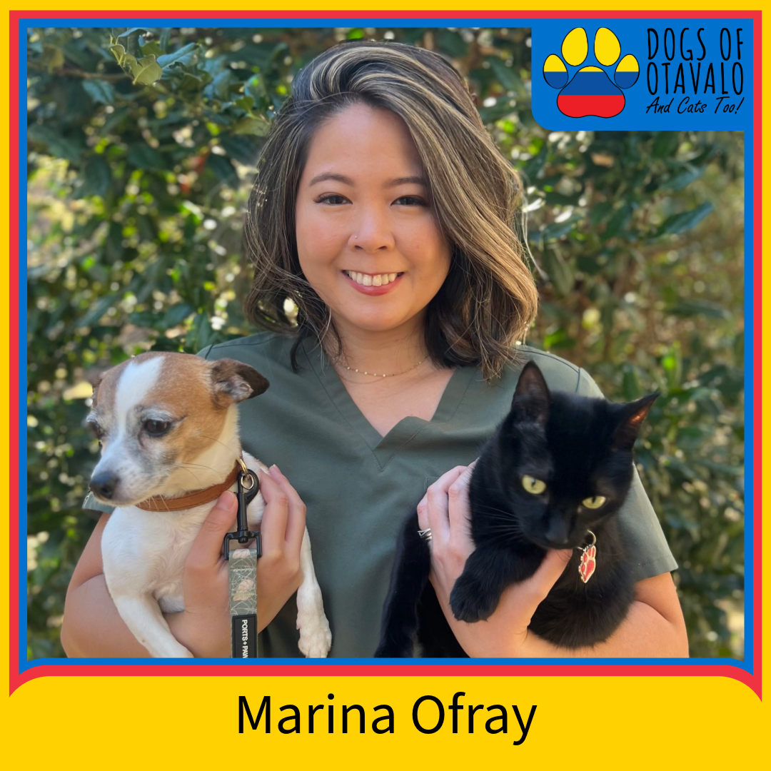 2024 Team Roster-9-Marina Ofray.png