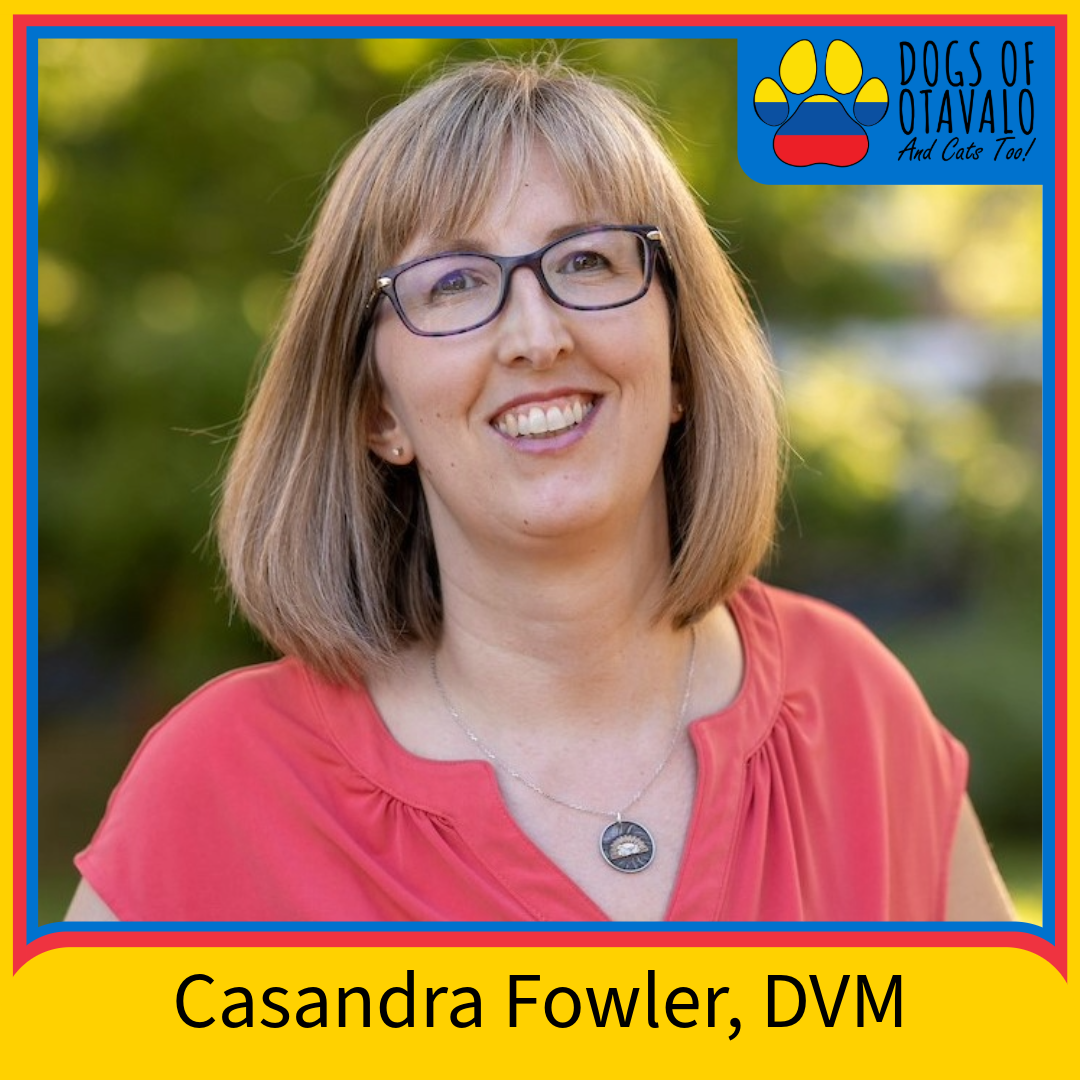 2024 Team Roster-6-Casandra Fowler, DVM.png
