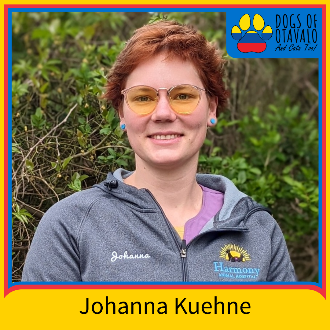 2024 Team Roster-8-Johanna Kuehne.png