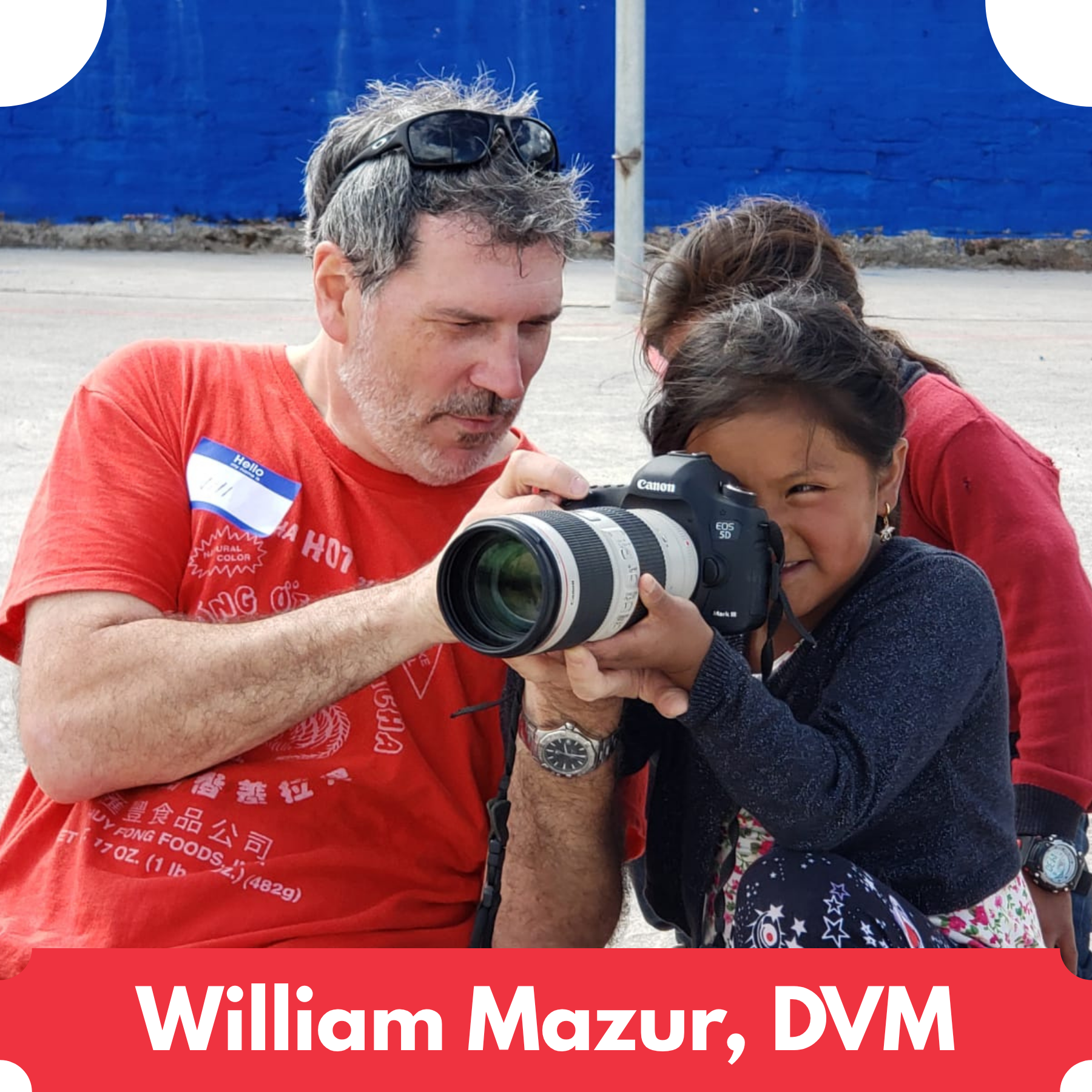 William Mazur.png