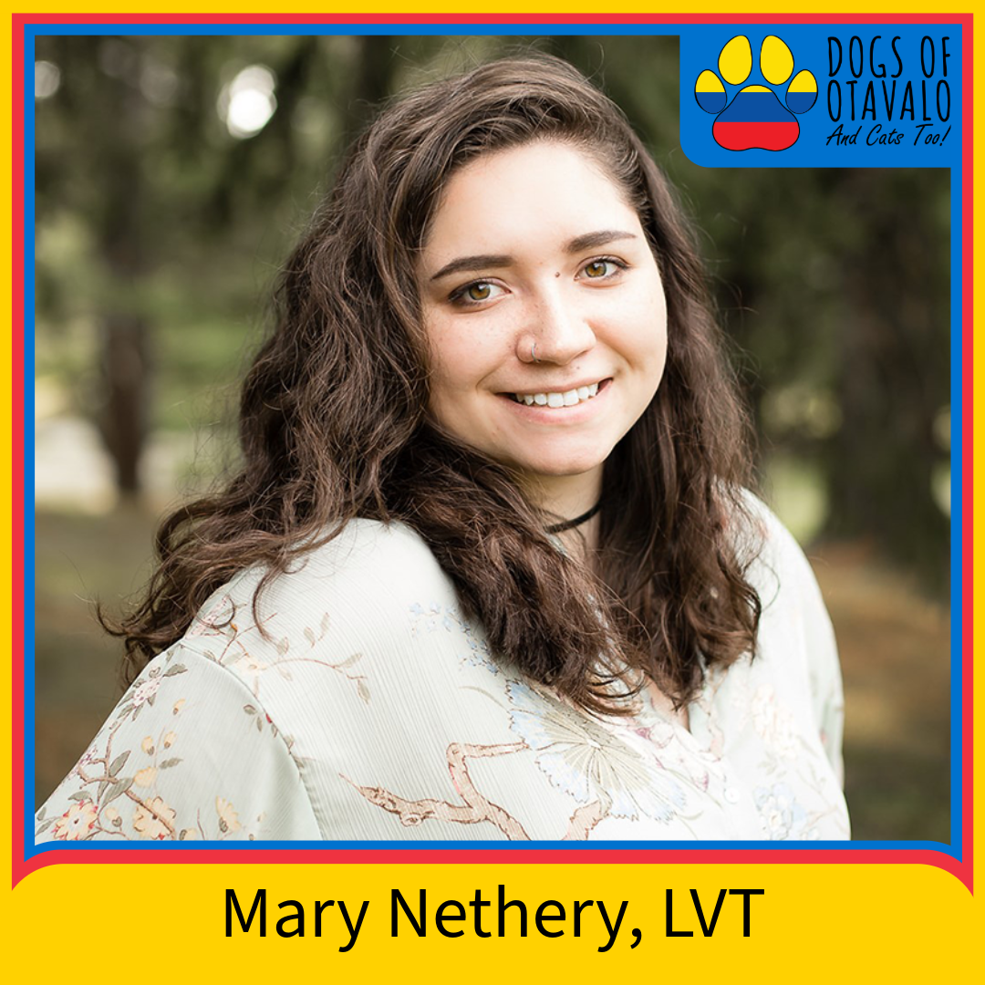 2024 Team Roster-5-Mary Nethery, LVT.png