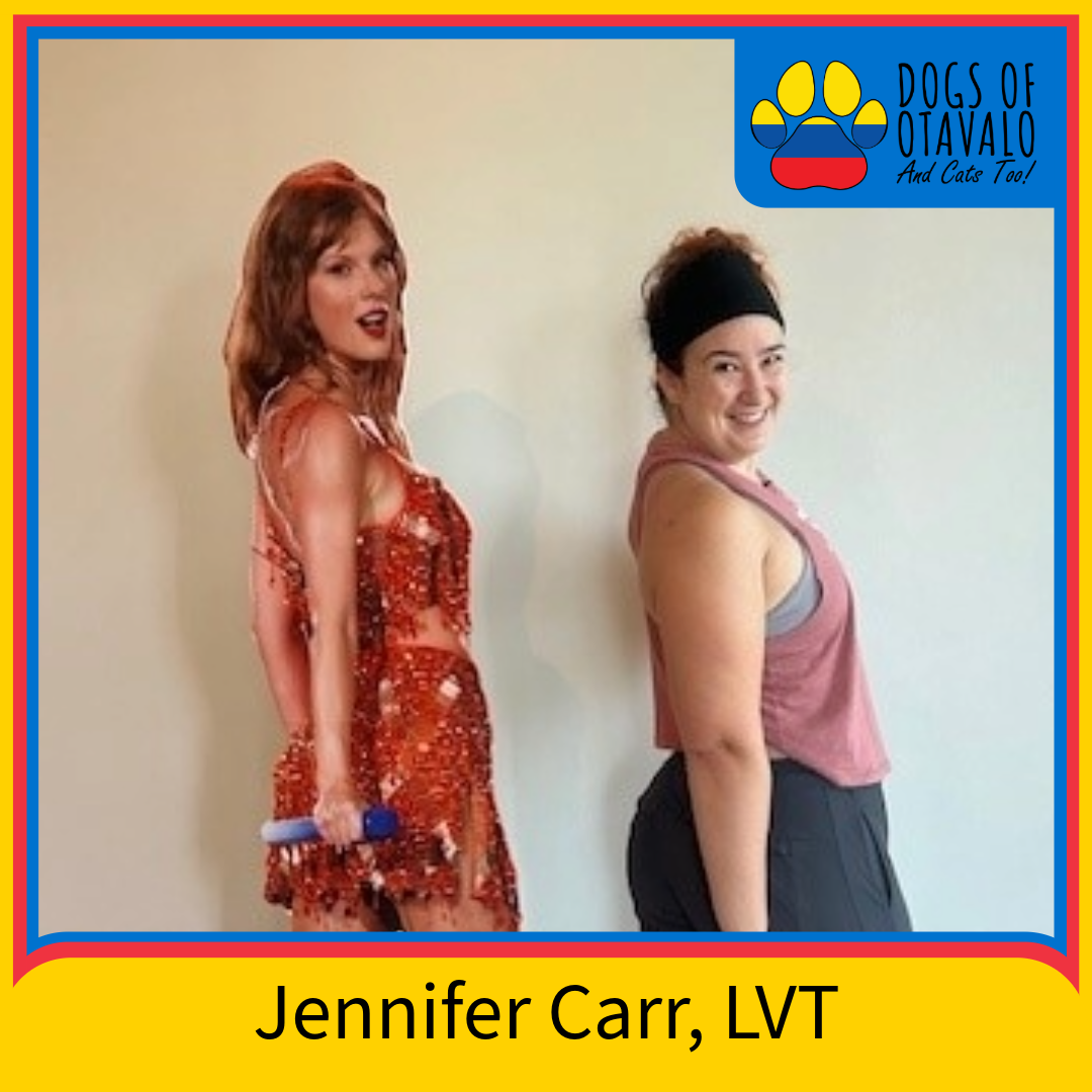 2024 Team Roster-13-Jennifer Carr.png