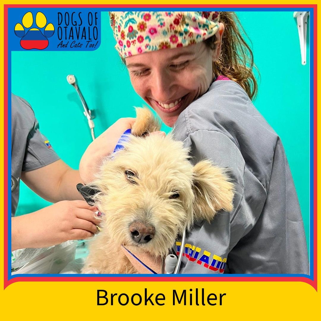 2024 Team Roster-17-Brooke Miller.png