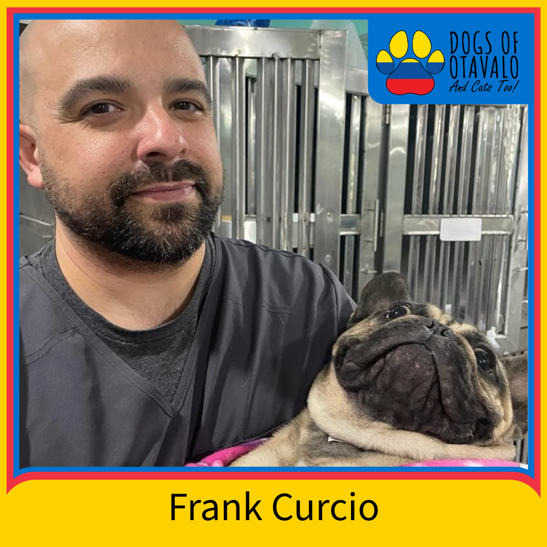 2024 Team Roster-16-Frank Curcio.png
