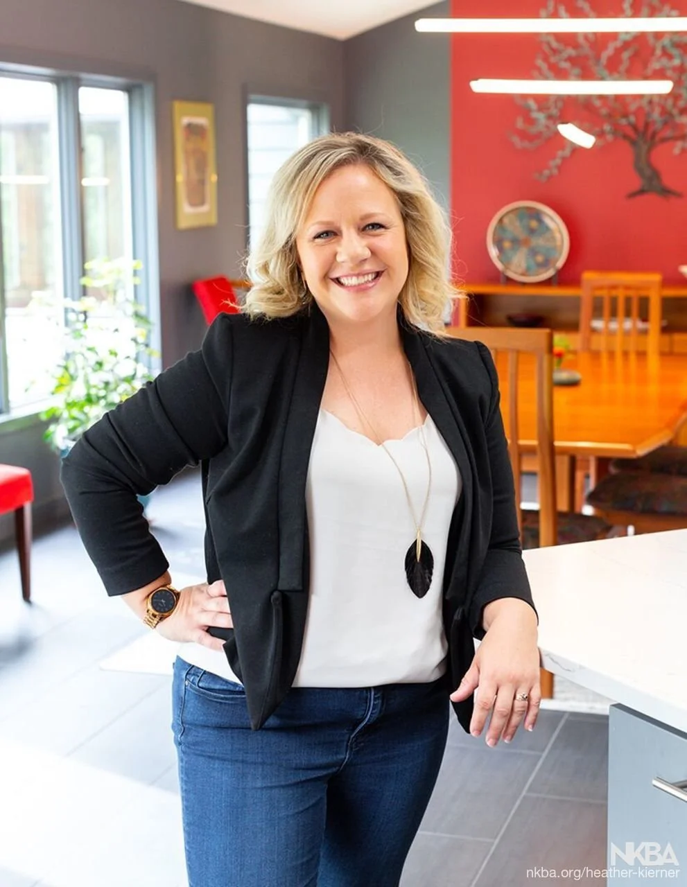 heather-kierner-1280x1280.jpg