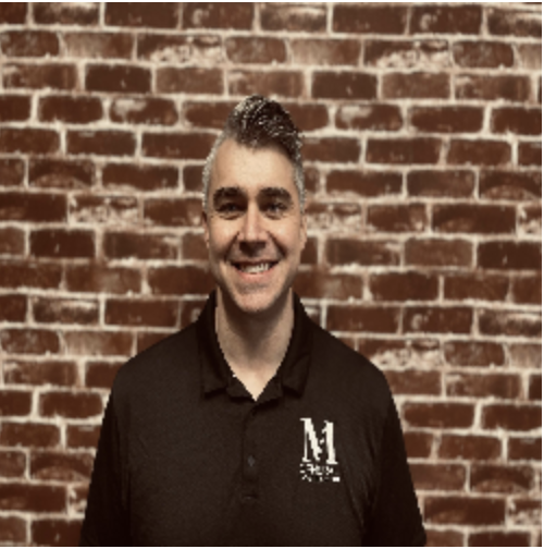 Screenshot 2026-02-12 at 2.27.34 PM.png