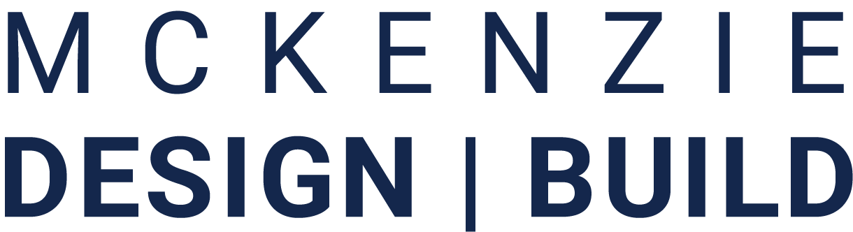 McKenzie Design Build