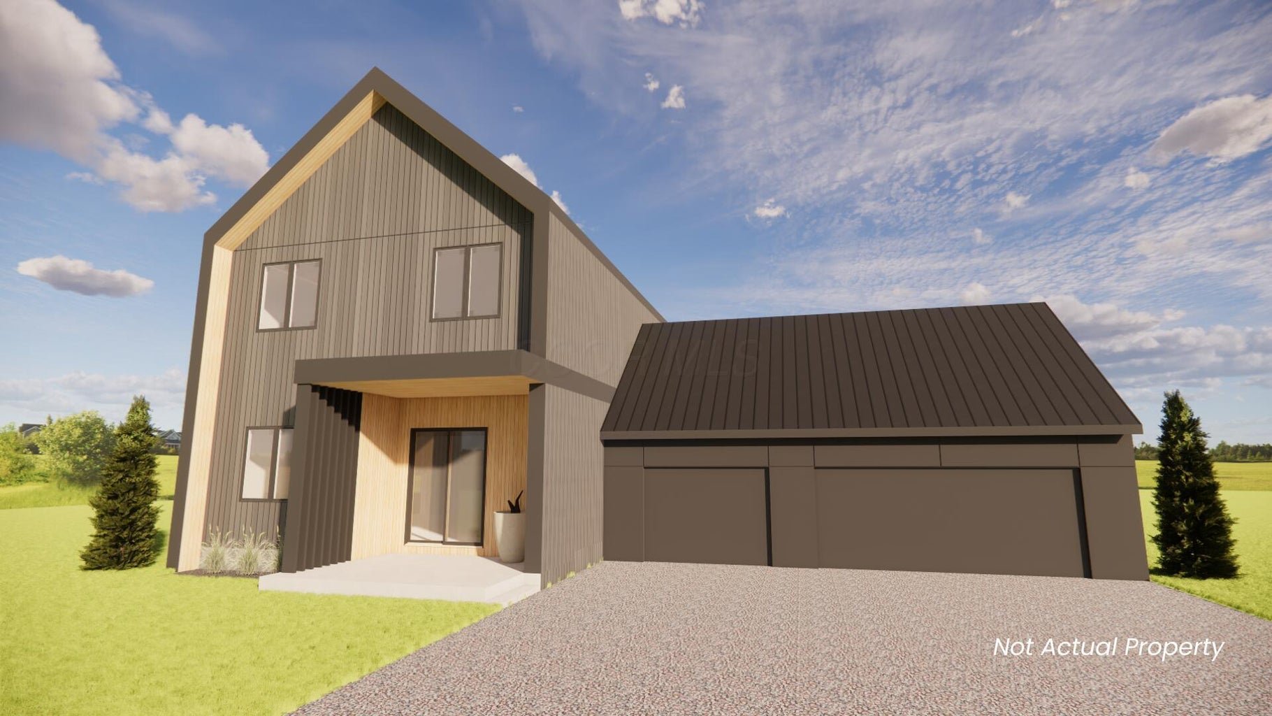 What “High-Performance” Actually Means (And What It Doesn’t)&nbsp;