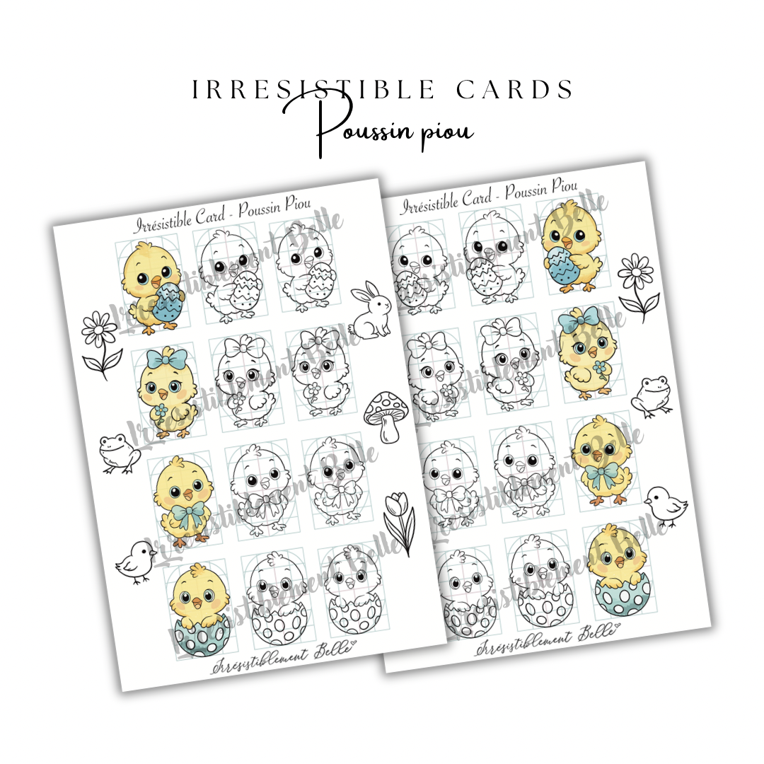 Visuels planches.png