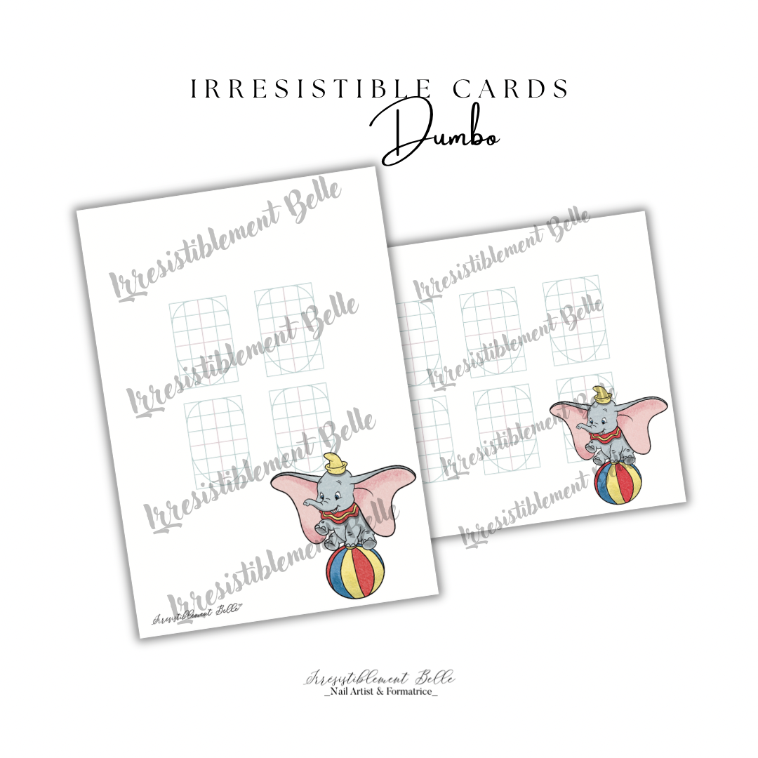 Visuels planches - Pour toujours & à jamais.png