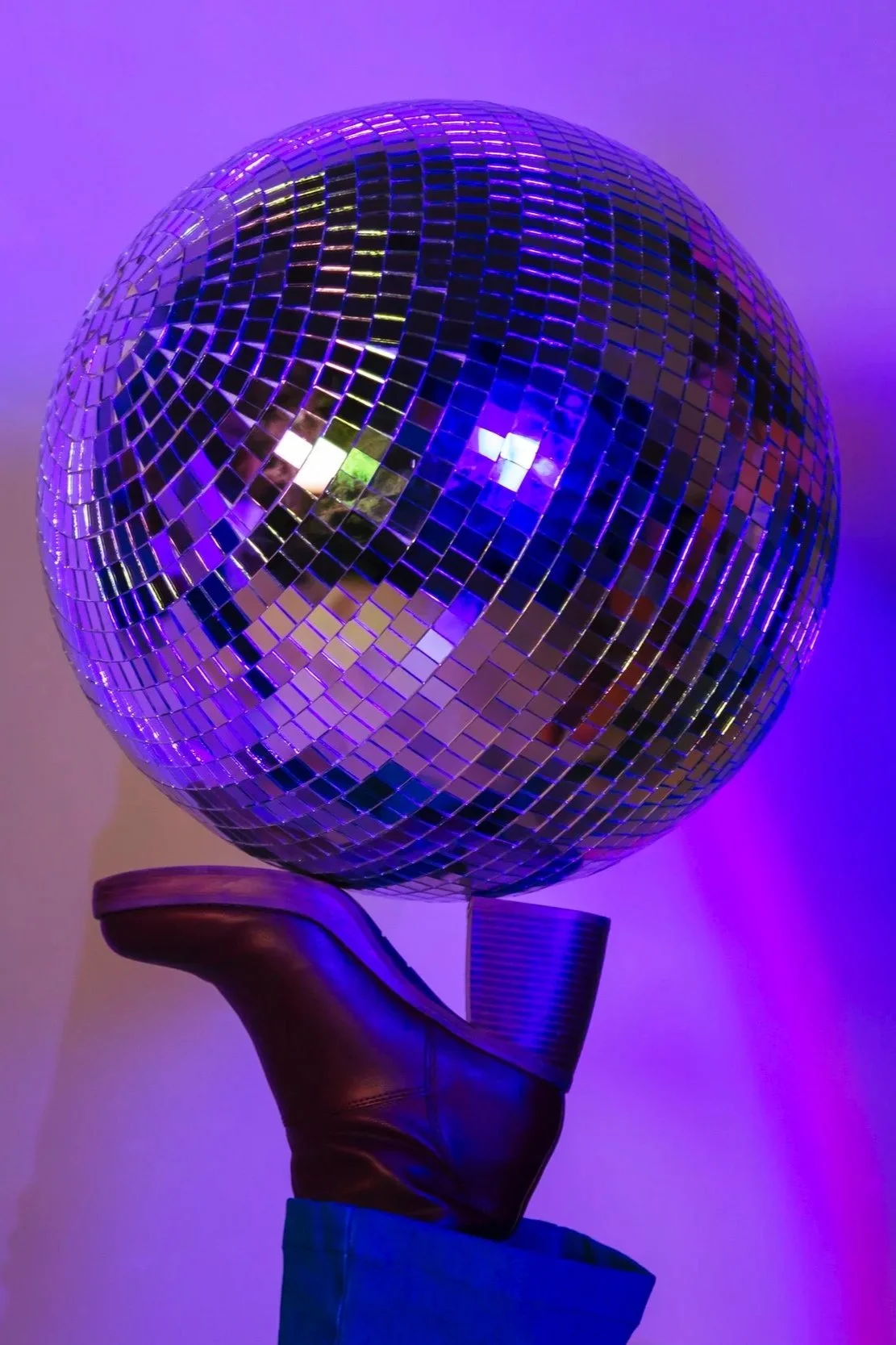 DanceWorks_Disco_048.jpg