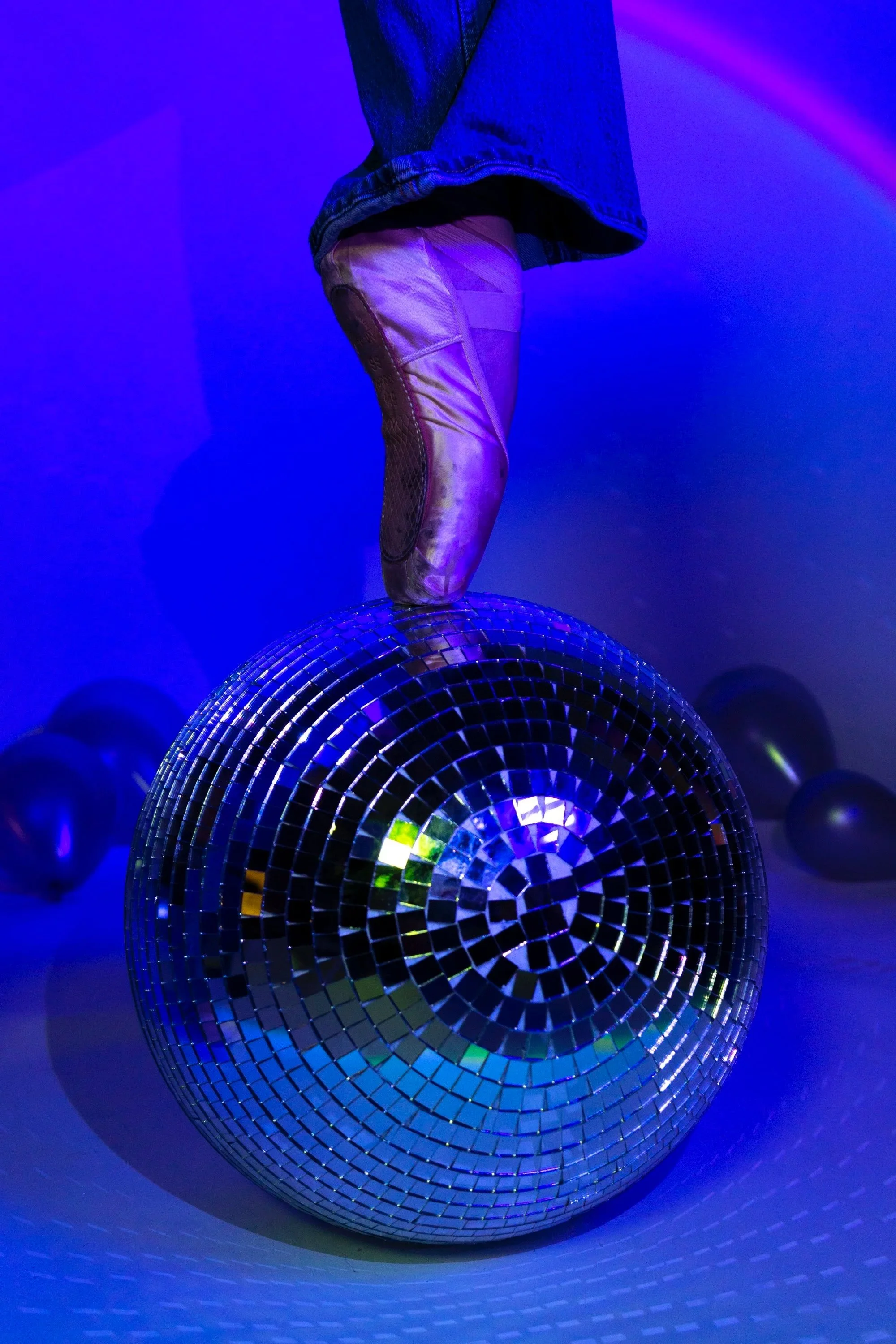 DanceWorks_Disco_072.jpg