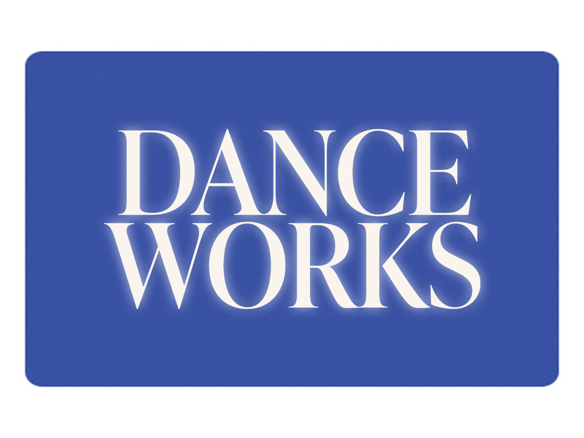 DanceWorks