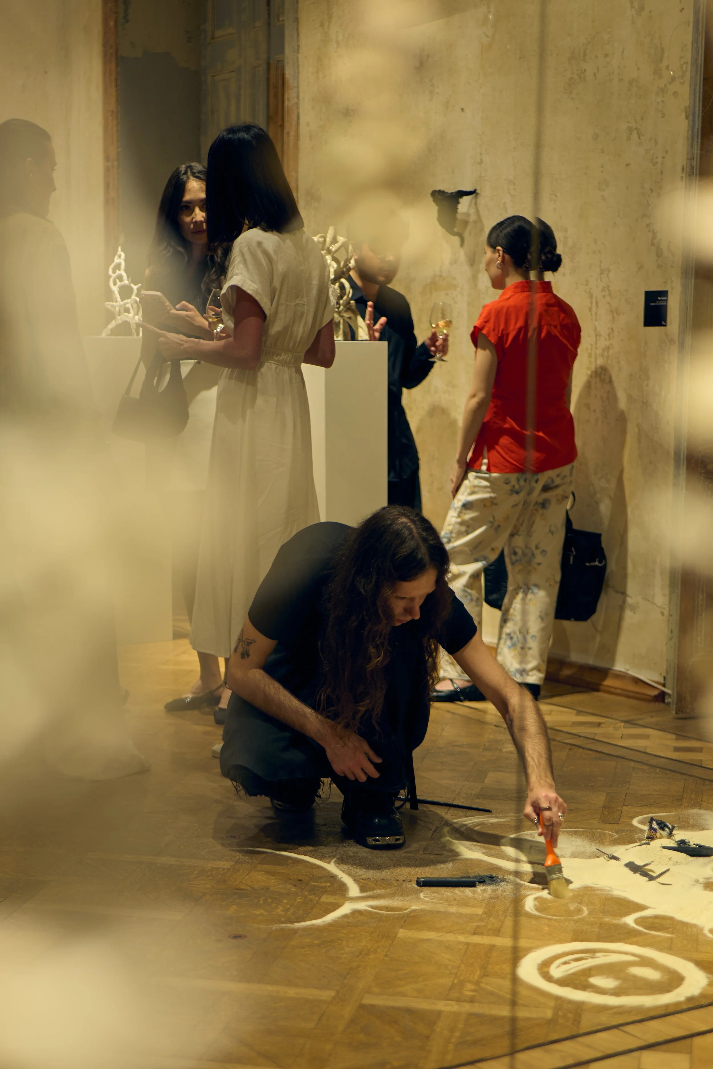fluxus_130625_46.jpg