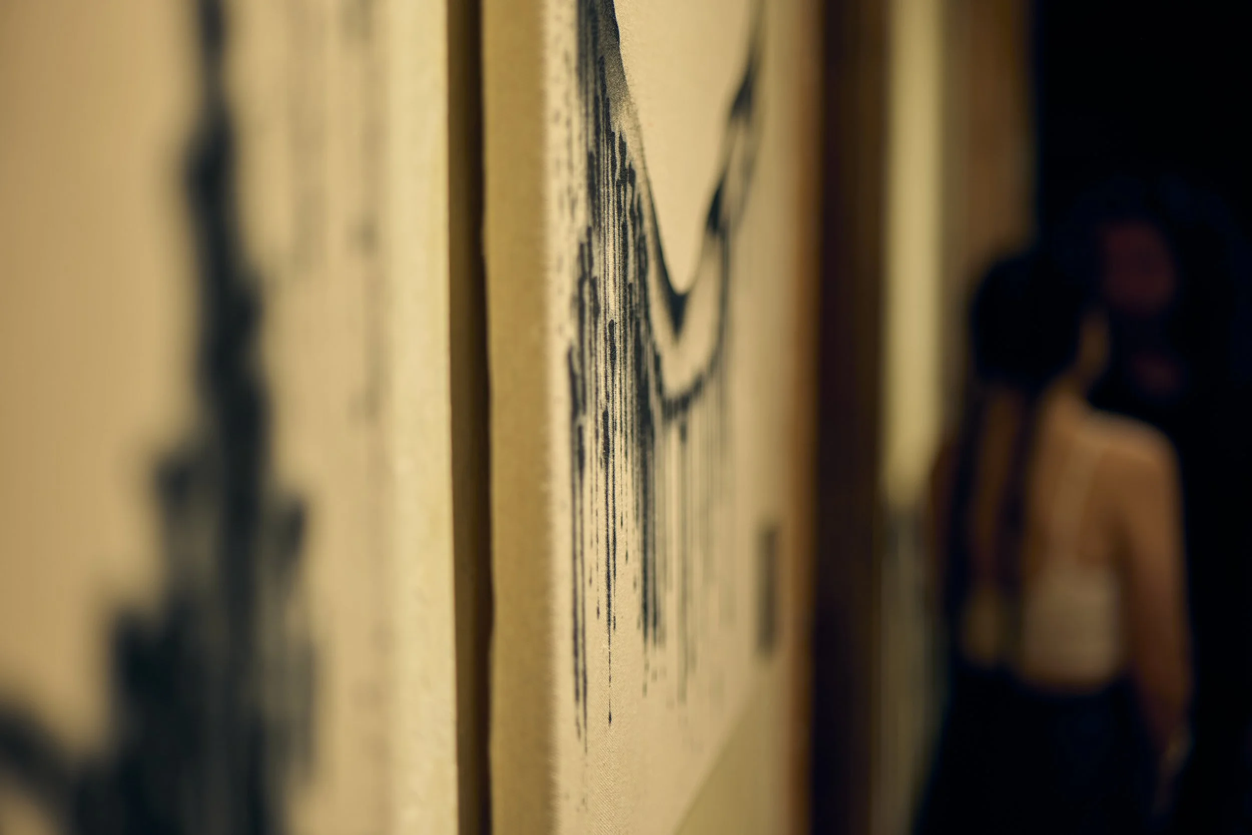 fluxus_130625_40.jpg