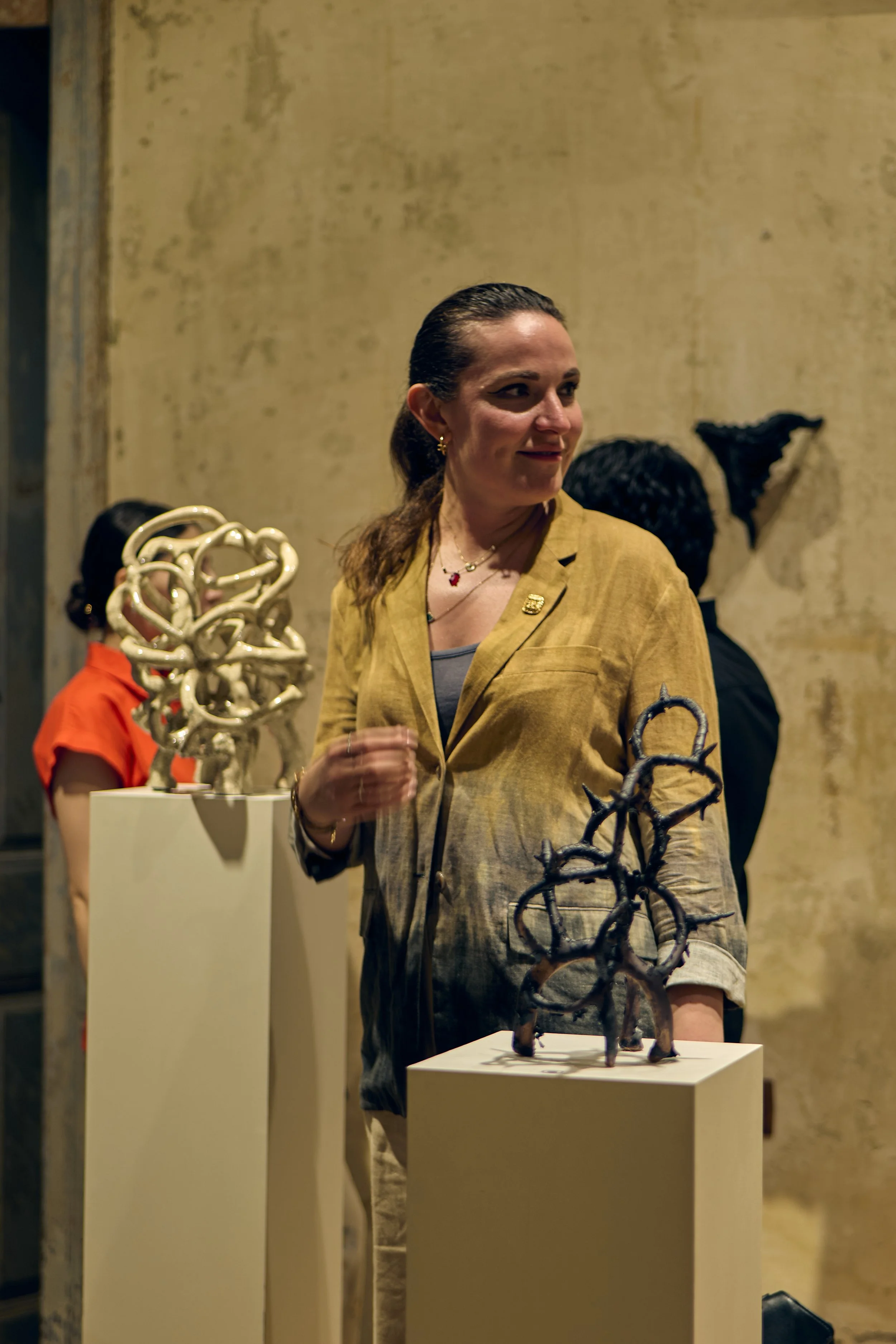 fluxus_130625_41.jpg