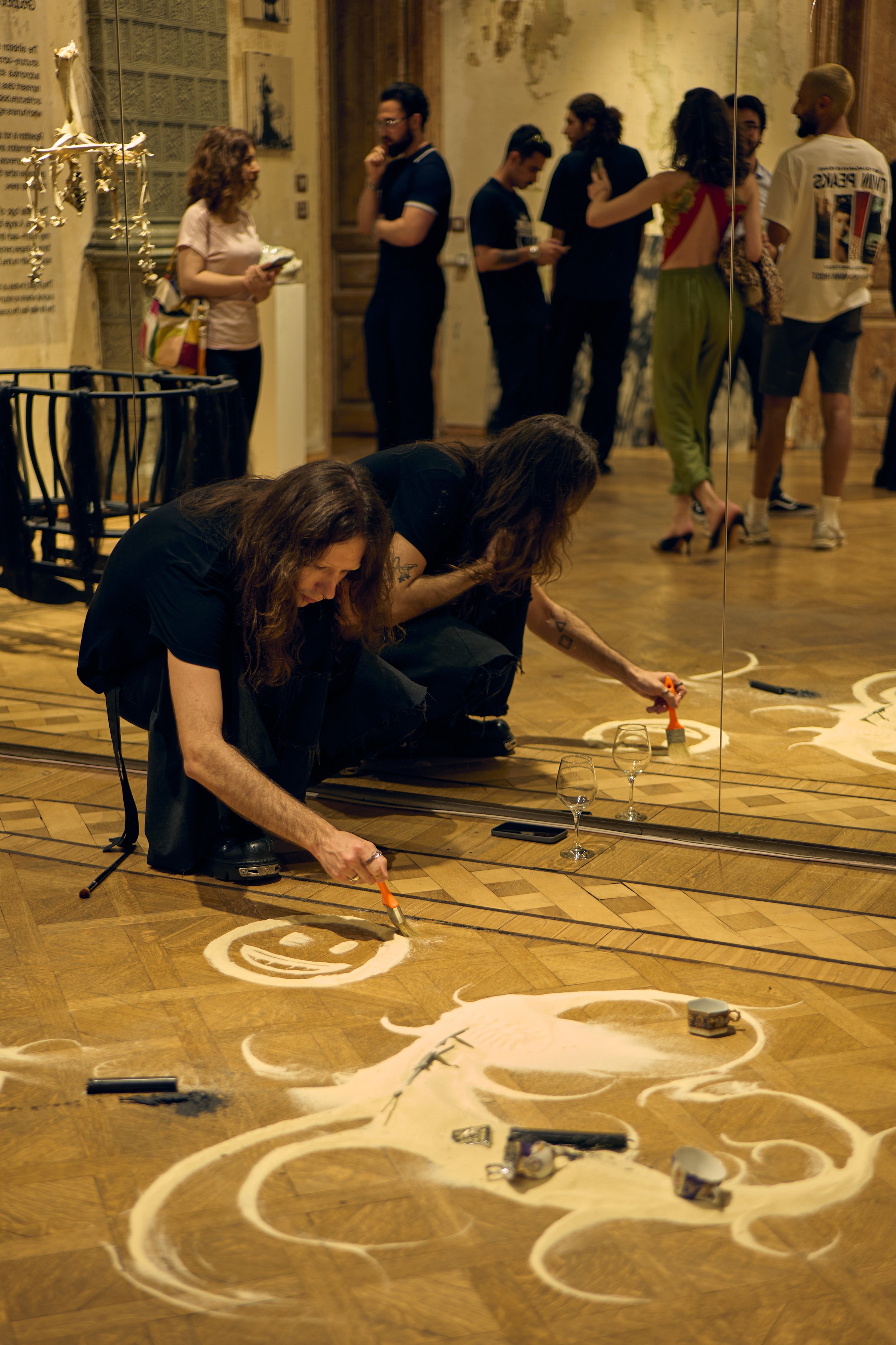 fluxus_130625_27.jpg