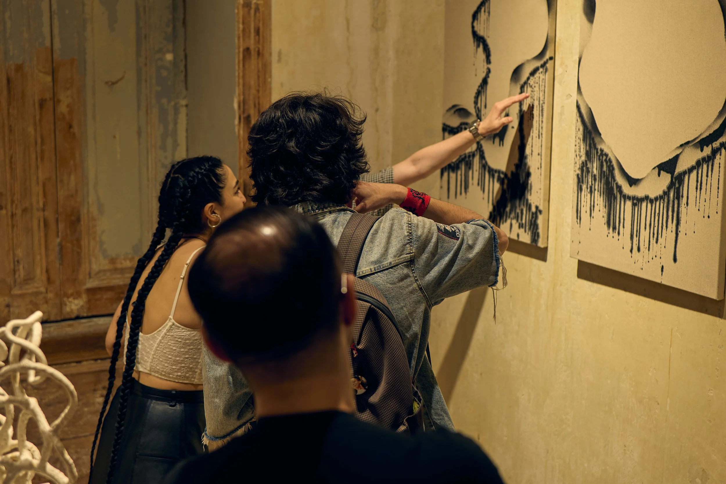fluxus_130625_25.jpg