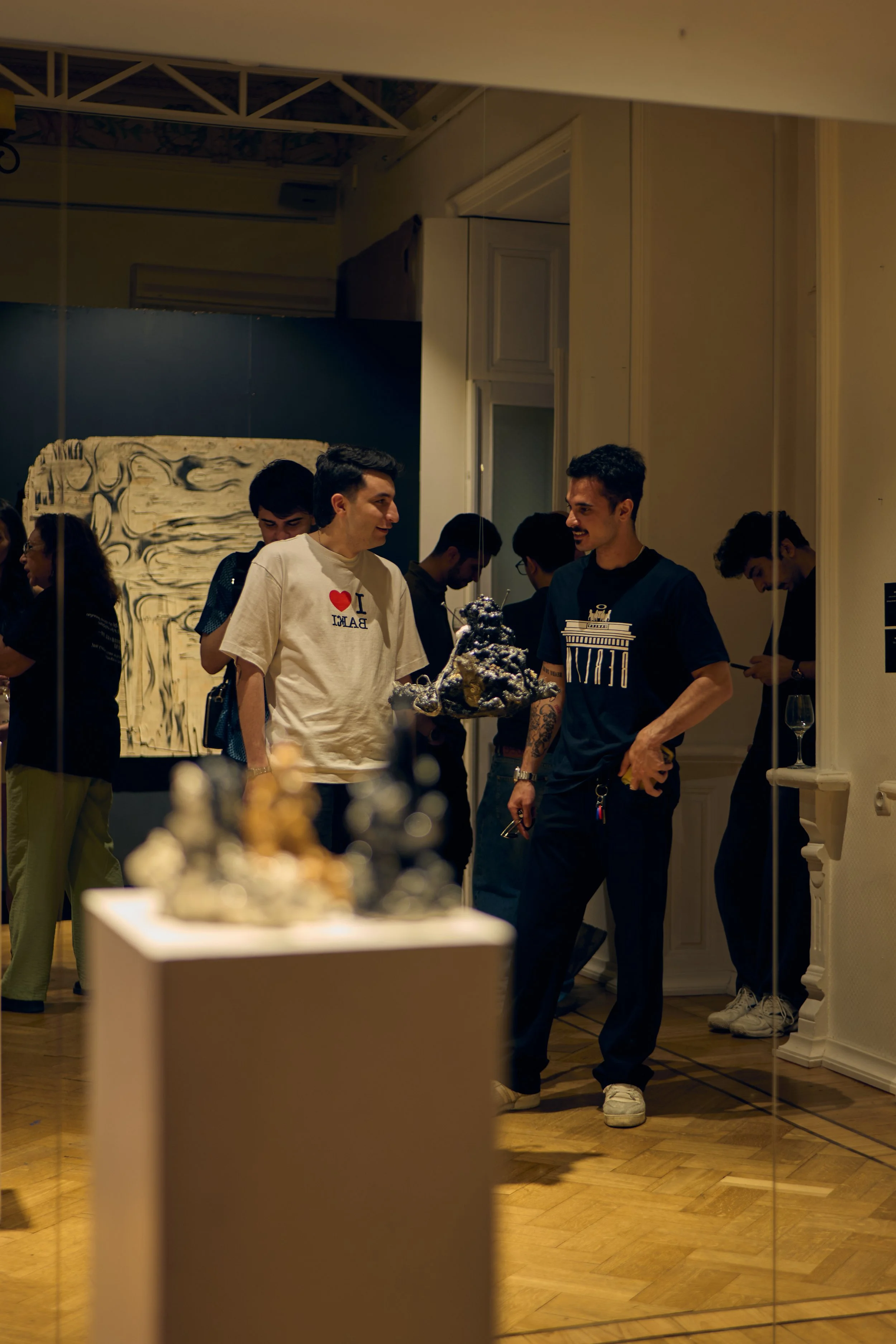 fluxus_130625_8.jpg